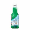 Clorox Cleaners & Detergents, Spray Bottle, Original CLO31221